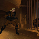 Illustration for article titled A Delicious Peek at Venture Bros Season 4.5